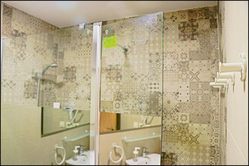 Apartamento en segunda linea - image 18