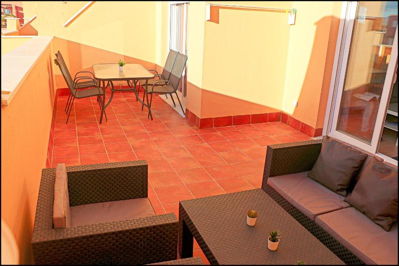Apartamento en segunda linea - image 4