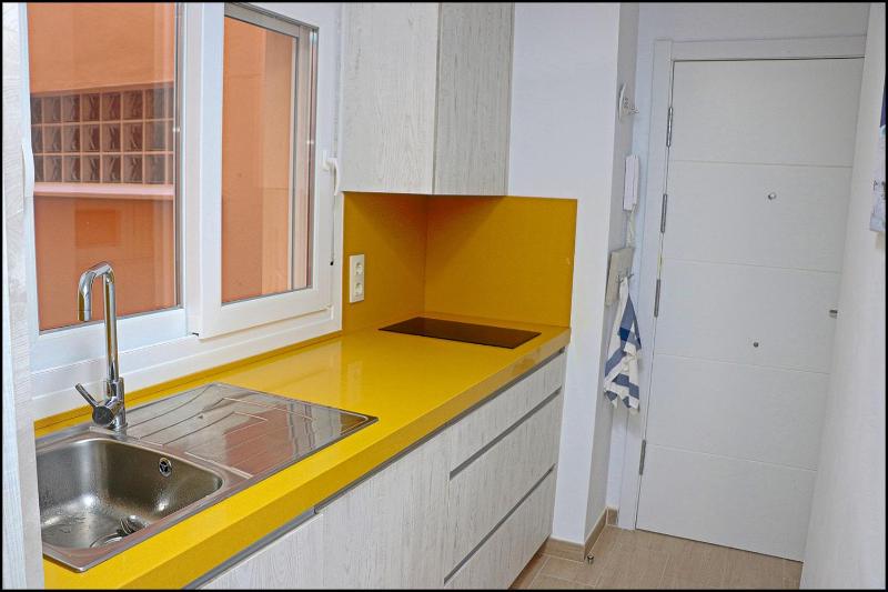 Apartamento en segunda linea - image 5