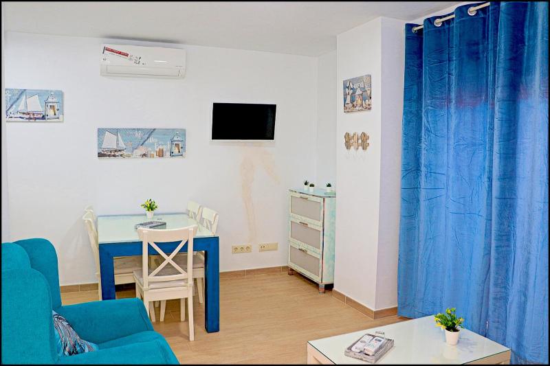 Apartamento en segunda linea - image 8