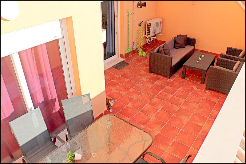 Apartamento en segunda linea - image 36
