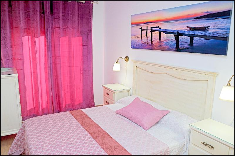 Apartamento en segunda linea - image 14
