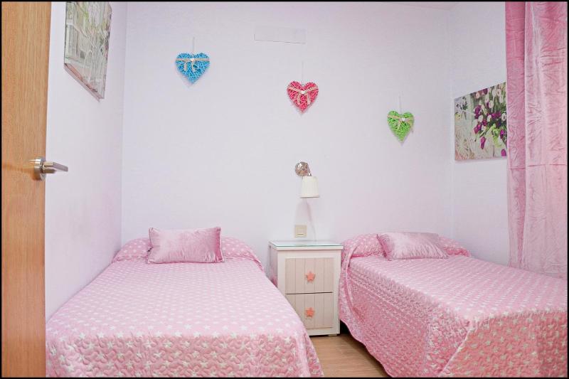 Apartamento en segunda linea - image 40