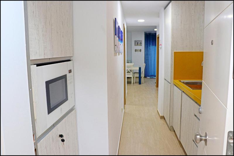 Apartamento en segunda linea - image 32