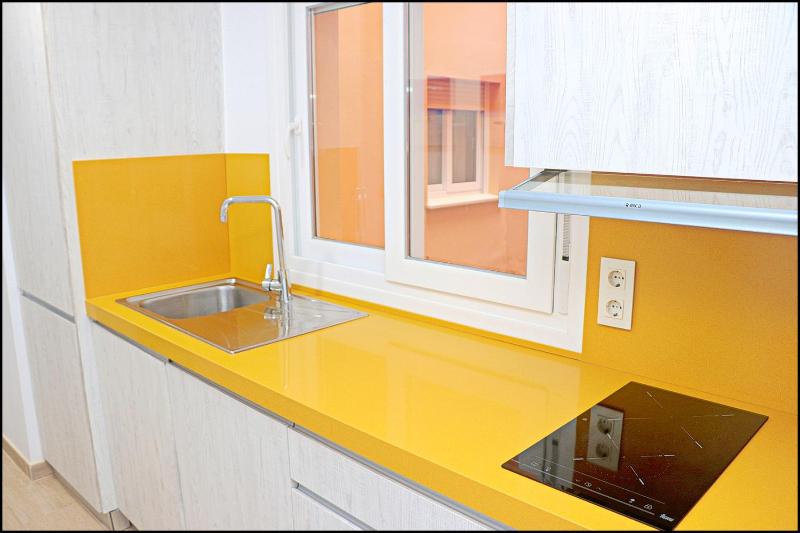 Apartamento en segunda linea - image 20