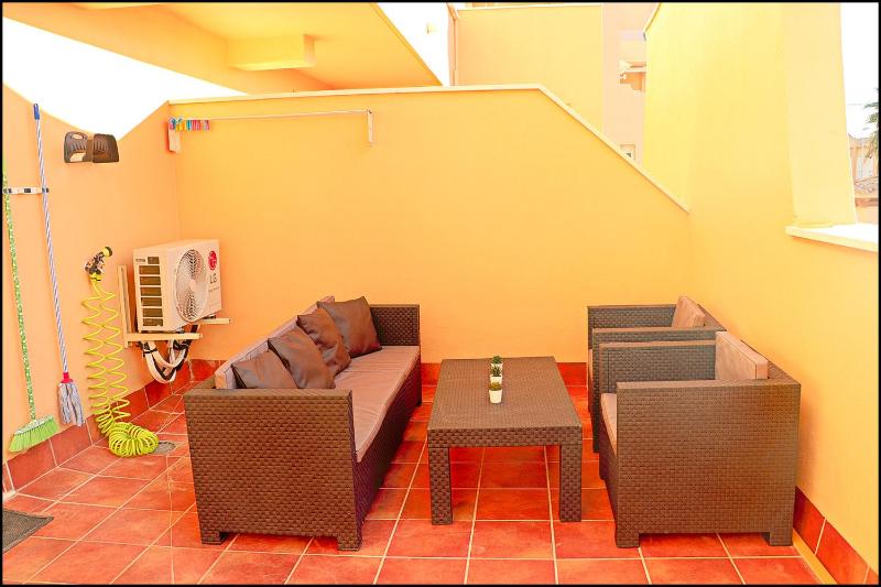 Apartamento en segunda linea - image 39
