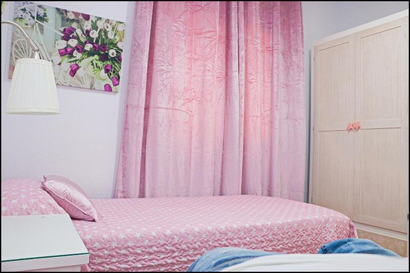 Apartamento en segunda linea - image 15