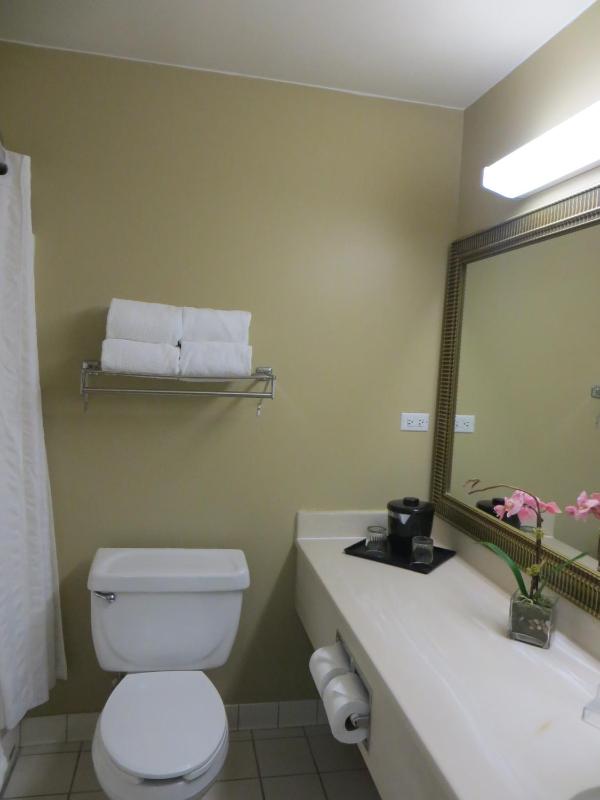 King Room image 3