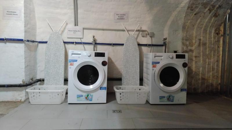 Standard Apartment image 3