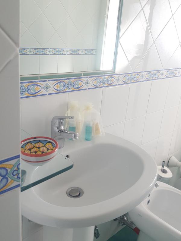 Villa Casola B&B - image 17