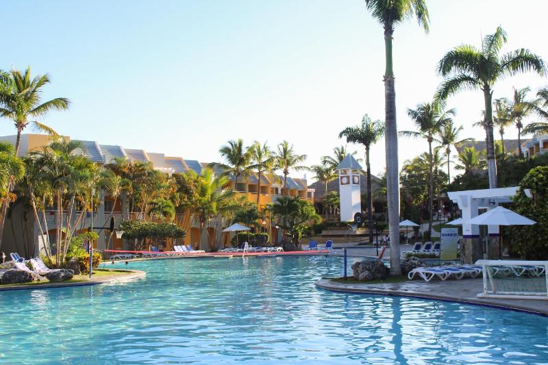 Casa Marina Beach & Reef All Inclusive - image 4