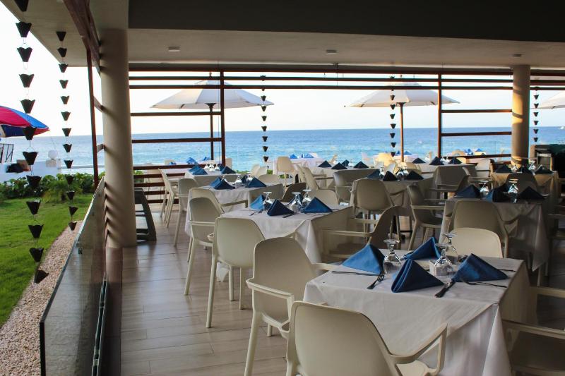 Casa Marina Beach & Reef All Inclusive - image 2