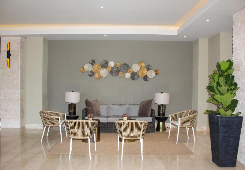 Casa Marina Beach & Reef All Inclusive - image 3