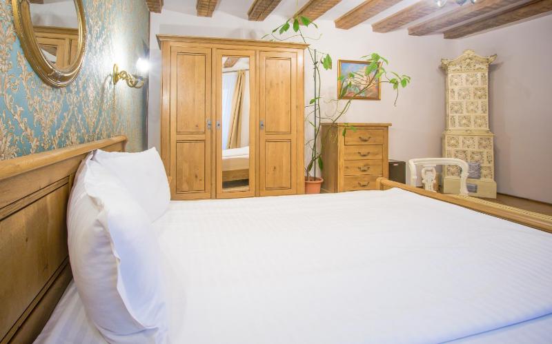 Junior Suite image 3