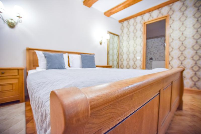 Superior Double Room image 2