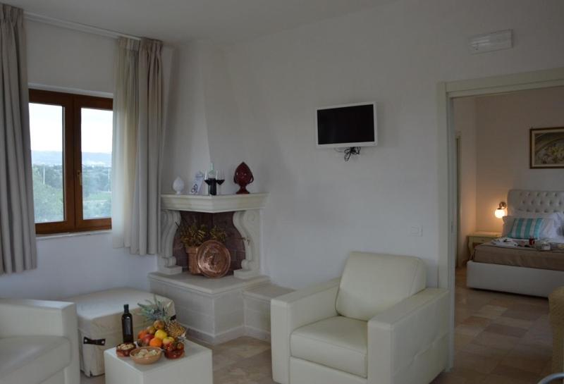 Junior Suite image 2