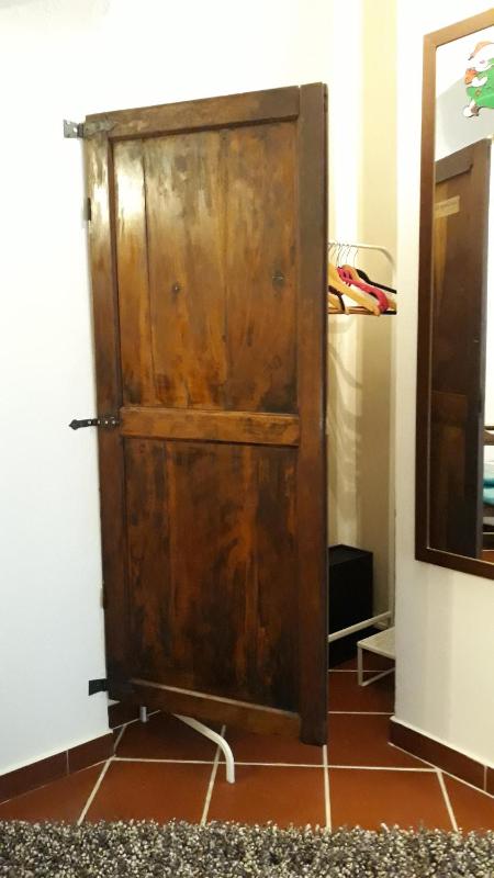 B&B Sopra il Borgo - image 20