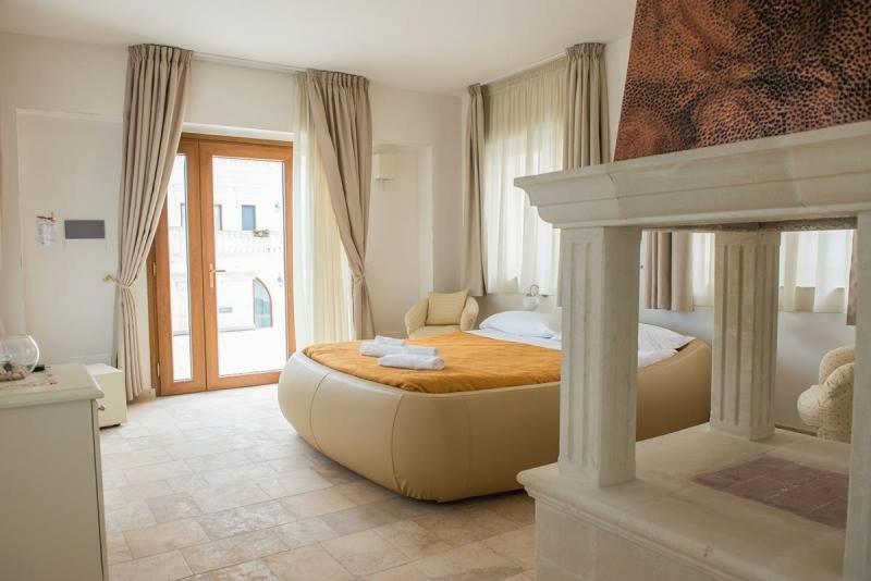Junior Suite image 3