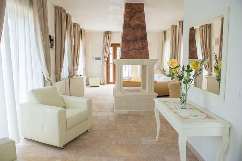 Junior Suite image 4