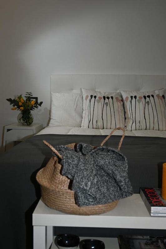 Triple Room image 3
