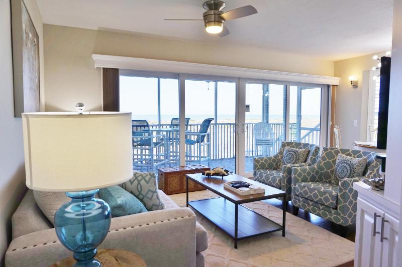 One-Bedroom Villa image 3