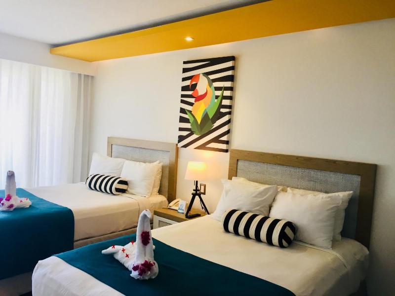 Casa Marina Beach & Reef All Inclusive - image 35