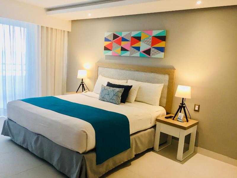 Casa Marina Beach & Reef All Inclusive - image 40