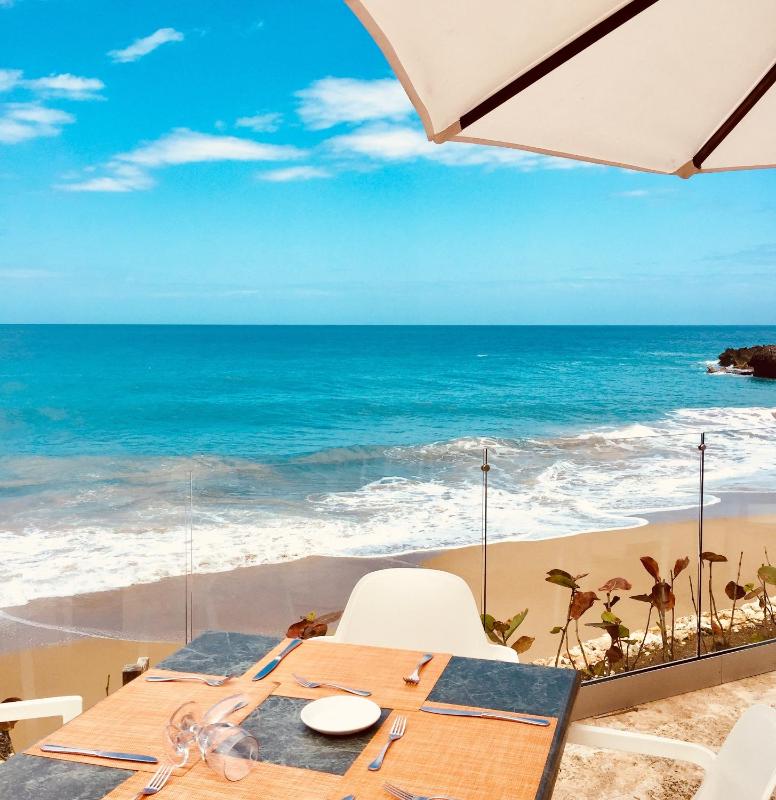 Casa Marina Beach & Reef All Inclusive - image 31