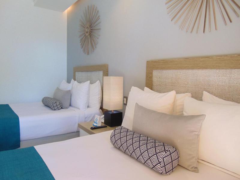 Casa Marina Beach & Reef All Inclusive - image 10