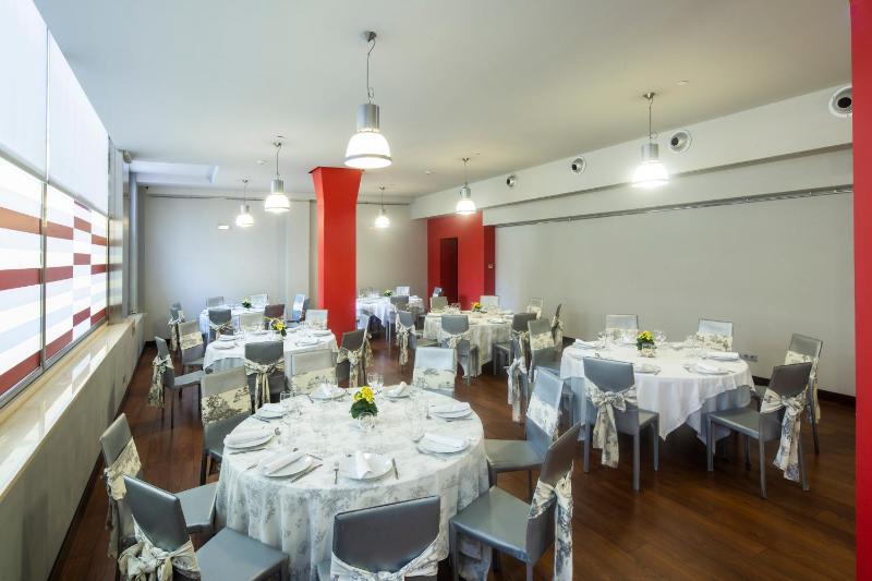 Silken Axis Vigo - image 16