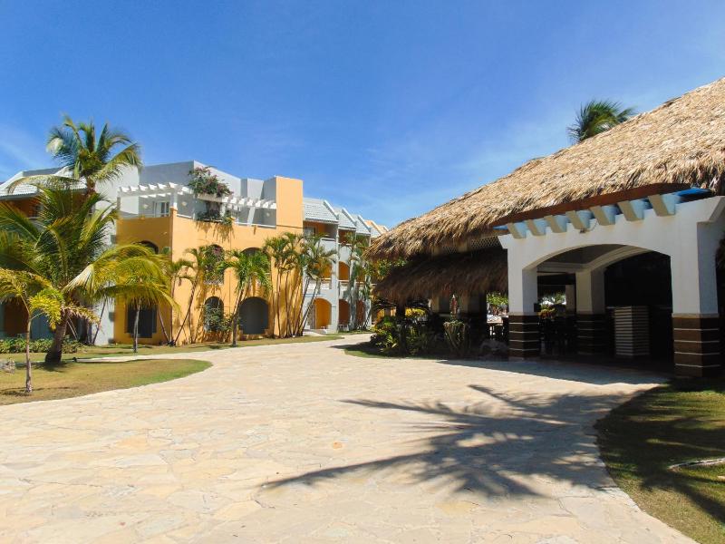 Casa Marina Beach & Reef All Inclusive - image 48