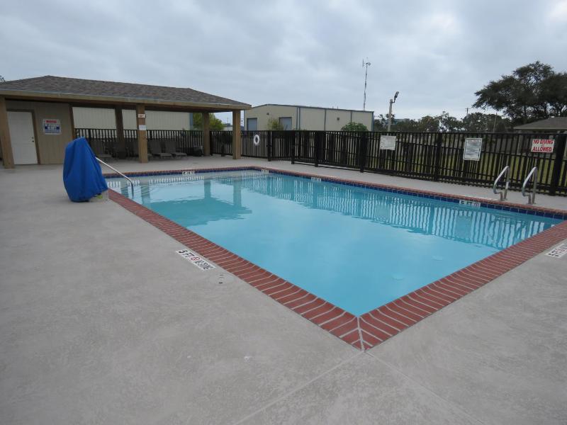 Motel 6-Rockport TX - image 11