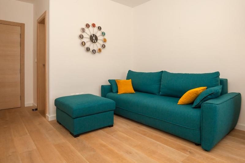 Apartments Mistral - image 4