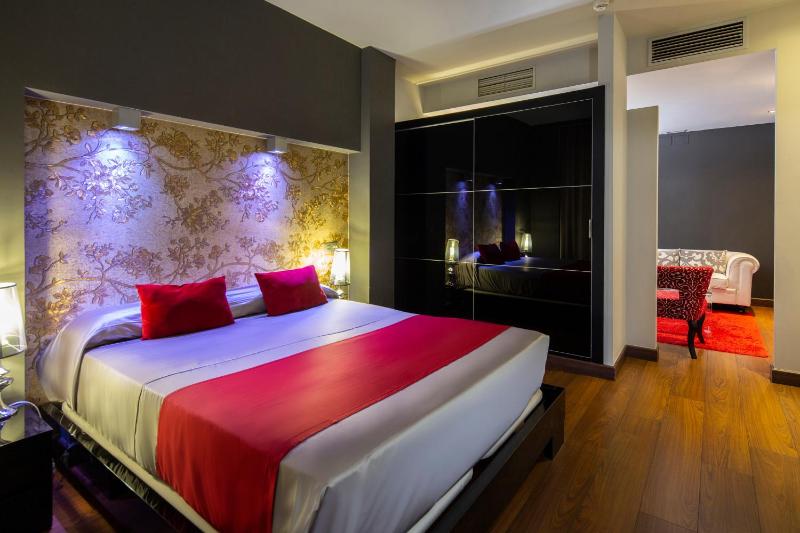 Junior Suite image 4