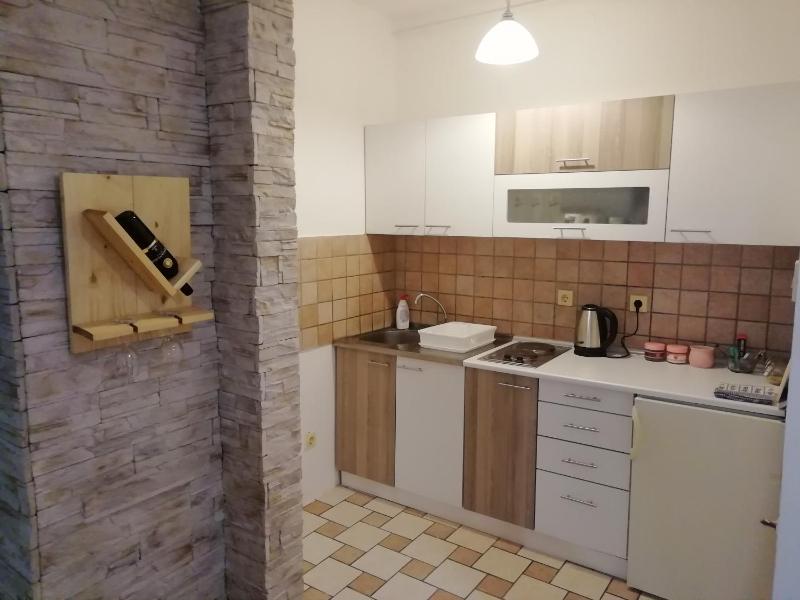 Two Kings apartment - image 12
