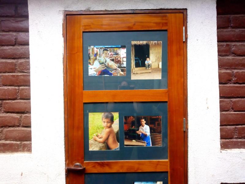 Casa Benjamin Linder - image 2