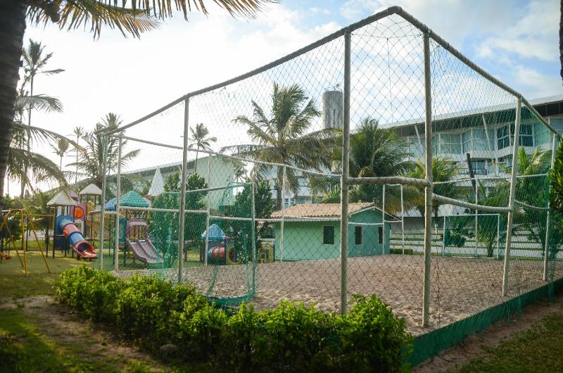 Ancorar Porto de Galinhas Flats - image 42