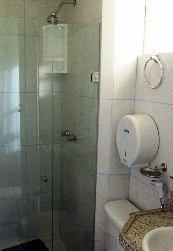 Standard Quadruple Room image 2