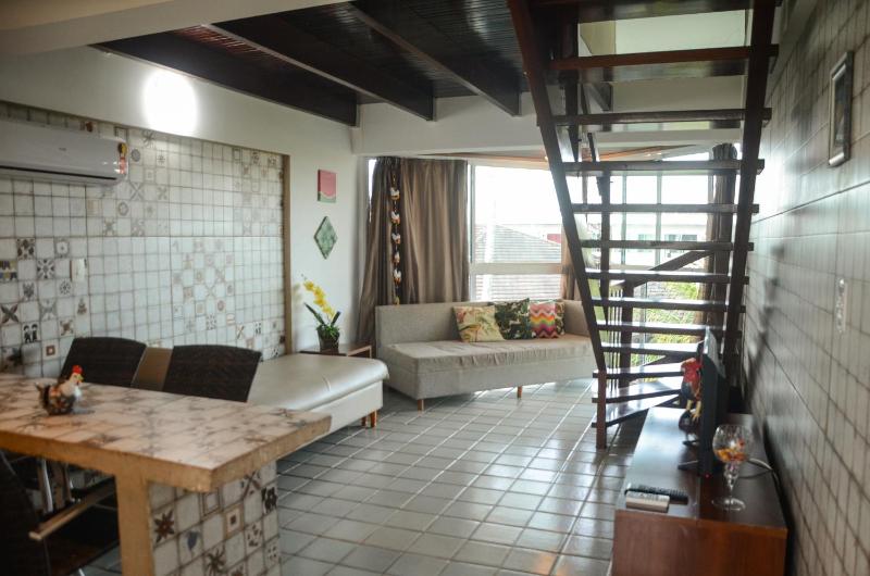 Ancorar Porto de Galinhas Flats - image 30