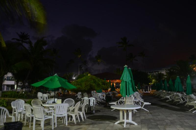 Ancorar Porto de Galinhas Flats - image 8