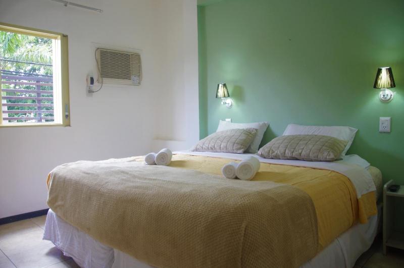Hotel La Gran Manzana - image 2