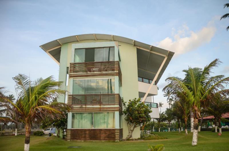 Ancorar Porto de Galinhas Flats - image 23