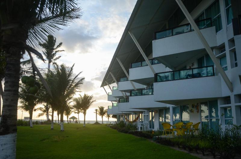 Ancorar Porto de Galinhas Flats - image 39