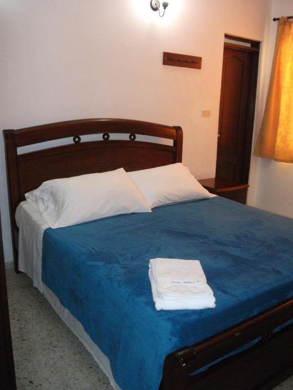 Hotel Rivera Plaza - image 10