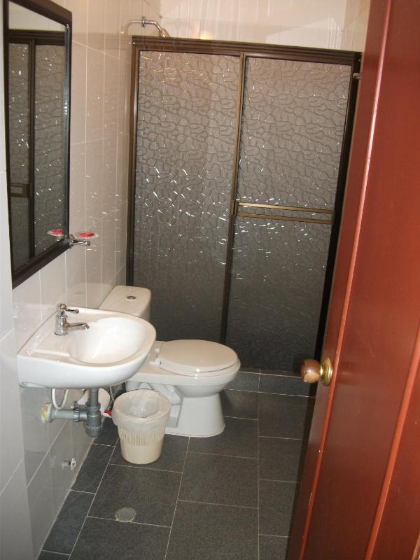 Hotel Rivera Plaza - image 13