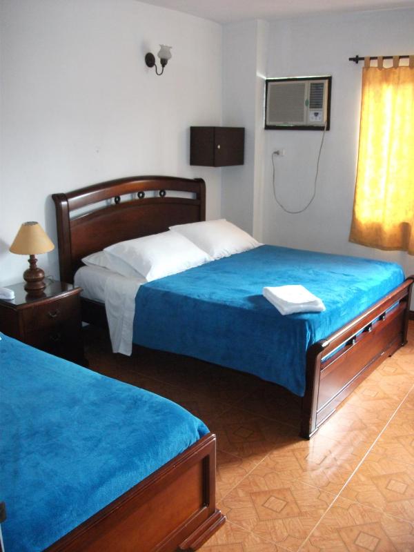 Hotel Rivera Plaza - image 6