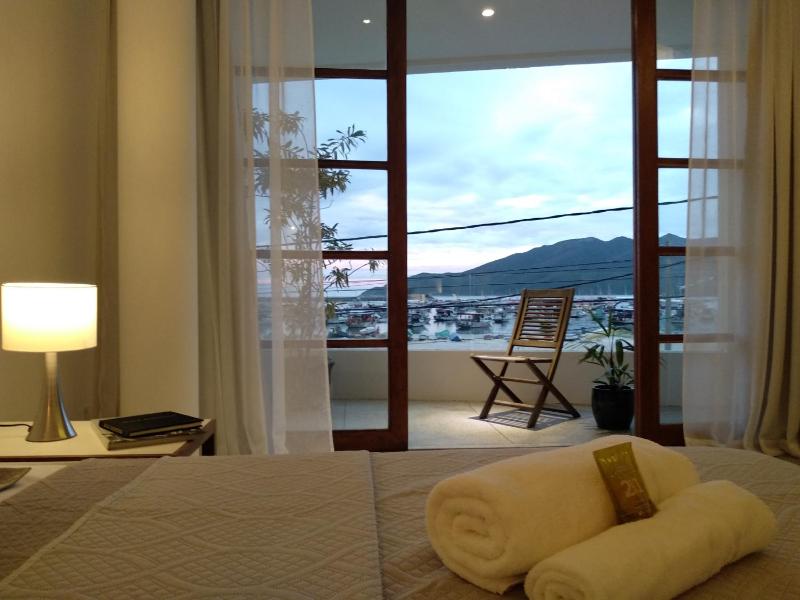 Orlanova Boutique Hotel - image 32