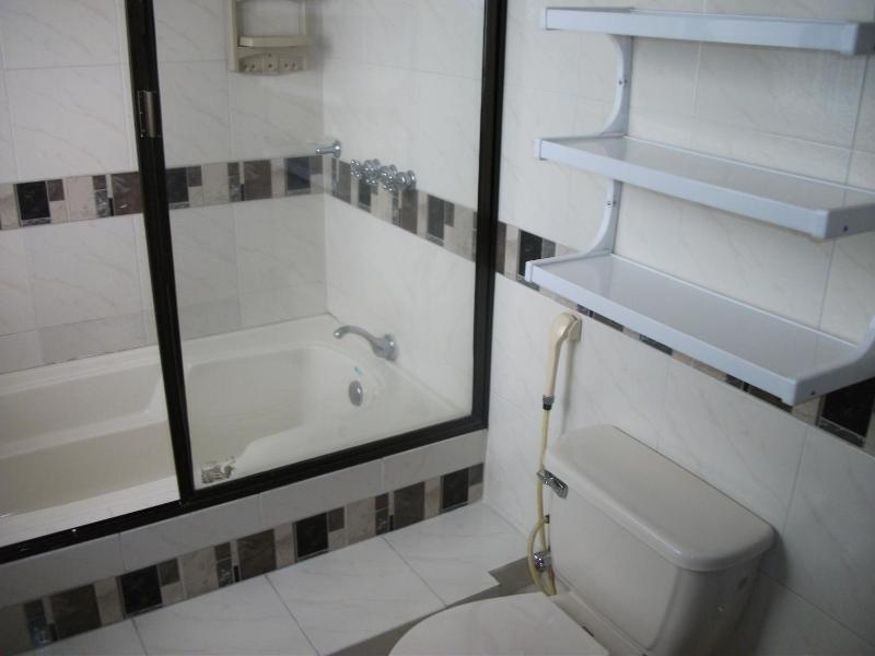 Hotel Rivera Plaza - image 16