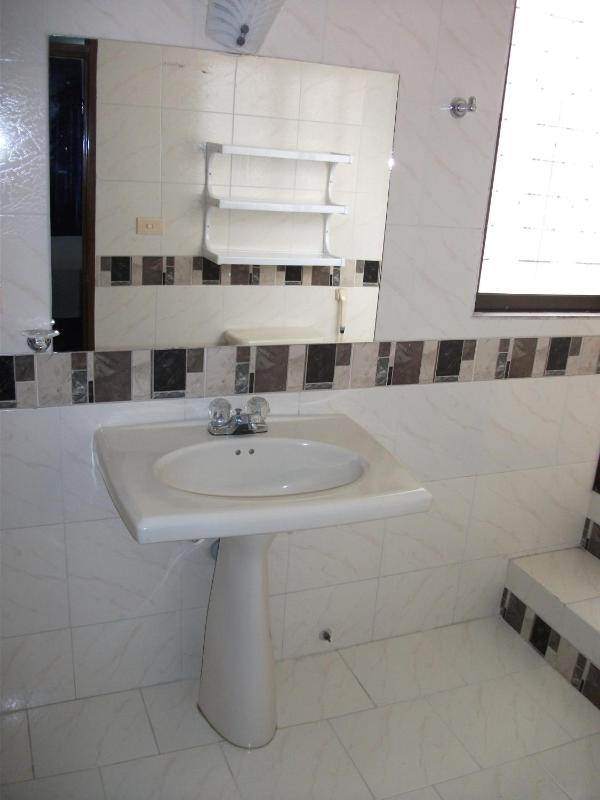 Hotel Rivera Plaza - image 11