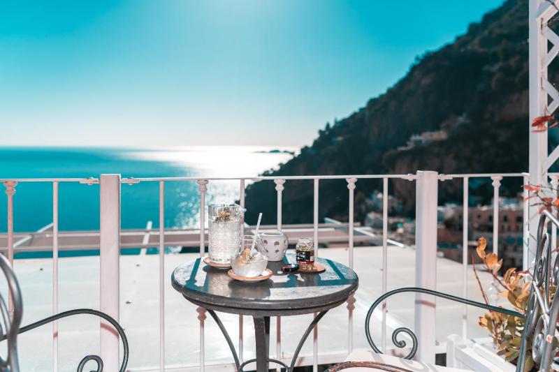 Hotel Villa Gabrisa - image 8